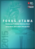 2015-AHA-Guidelines-Highlights-Indonesian.pdf